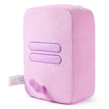 Pusheen Gamer: Handheld, 9.5 in