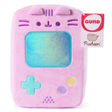 Pusheen Gamer: Handheld, 9.5 in