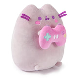 Pusheen Gamer, 9.5 in