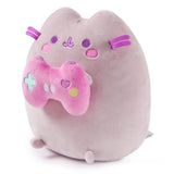 Pusheen Gamer, 9.5 in