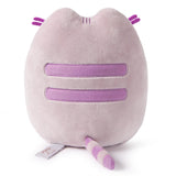 Pusheen Gamer, 9.5 in