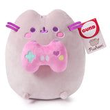 Pusheen Gamer, 9.5 in