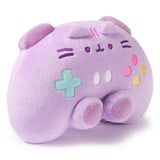 Pusheen Gamer: Controller, 7 in