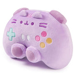 Pusheen Gamer: Controller, 7 in