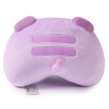 Pusheen Gamer: Controller, 7 in