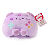 Pusheen Gamer: Controller, 7 in