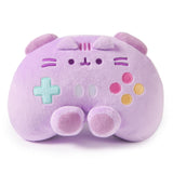 Pusheen Gamer: Controller, 7 in