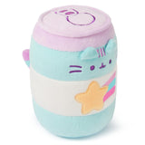 Pusheen Gamer: Pop Sip, 6 in