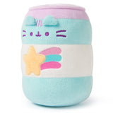 Pusheen Gamer: Pop Sip, 6 in