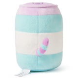 Pusheen Gamer: Pop Sip, 6 in