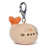 Pusheen Bento Surprise Plush Blind Box, 3 in *One RANDOM Plush*