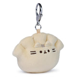 Pusheen Bento Surprise Plush Blind Box, 3 in *One RANDOM Plush*