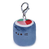 Pusheen Bento Surprise Plush Blind Box, 3 in *One RANDOM Plush*