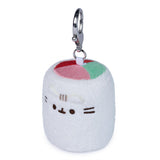 Pusheen Bento Surprise Plush Blind Box, 3 in *One RANDOM Plush*