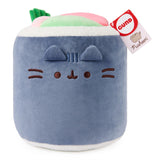 Pusheen Bento Sushi Roll, 11 in