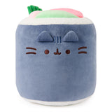 Pusheen Bento Sushi Roll, 11 in