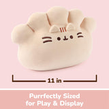Pusheen Bento Gyoza Squisheen, 11 in