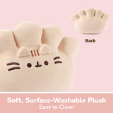 Pusheen Bento Gyoza Squisheen, 11 in