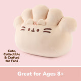 Pusheen Bento Gyoza Squisheen, 11 in