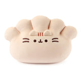 Pusheen Bento Gyoza Squisheen, 11 in
