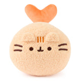 Pusheen Shrimp Tempura, 6 in