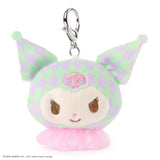 Hello Kitty and Friends Circus Surprise Box, 3.5 in