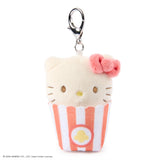 Hello Kitty and Friends Circus Surprise Box, 3.5 in