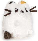 Pusheen Comic Collector Set of 6