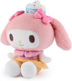 My Melody™ Ice Cream, 6 in