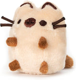 Pusheen Comic Collector Set of 6
