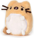 Pusheen Comic Collector Set of 6