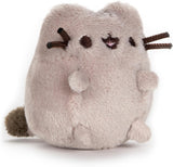 Pusheen Comic Collector Set of 6