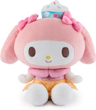 My Melody™ Ice Cream, 6 in