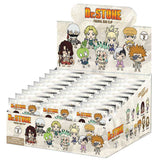 Dr. Stone Series 2 Bag Clip Keychain *One Random Blind Bag*