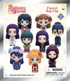 Apothecary Diaries Series 1 Bag Clip Keychain *One Random Blind Bag*