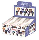Apothecary Diaries Series 1 Bag Clip Keychain *One Random Blind Bag*