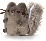 Pusheen Comic Collector Set of 6