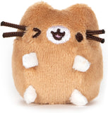 Pusheen Comic Collector Set of 6