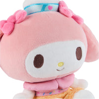 My Melody™ Ice Cream, 6 in