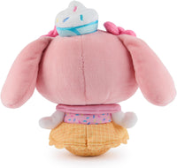 My Melody™ Ice Cream, 6 in