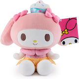 My Melody™ Ice Cream, 6 in