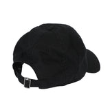 The Legend Of Zelda Hyrule Crest Dad Hat Baseball Cap