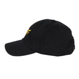 The Legend Of Zelda Hyrule Crest Dad Hat Baseball Cap