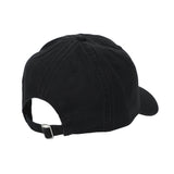 Dan da Dan Turbo Granny Embroidered Baseball Cap for Adults