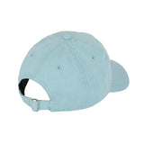 One Piece (Animated) Going Merry Embroidery Cotton Twill B23 Dad Hat Unstructured Baseball Cap