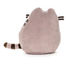 PUSHEEN SQUISHEEN SITTING POSE, GRAY, 6 IN