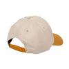 Pokemon Embroidered Eevee Adult Baseball Hat