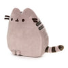 PUSHEEN SQUISHEEN SITTING POSE, GRAY, 6 IN