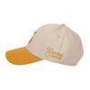 Pokemon Embroidered Eevee Adult Baseball Hat
