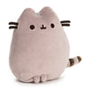 PUSHEEN SQUISHEEN SITTING POSE, GRAY, 6 IN
